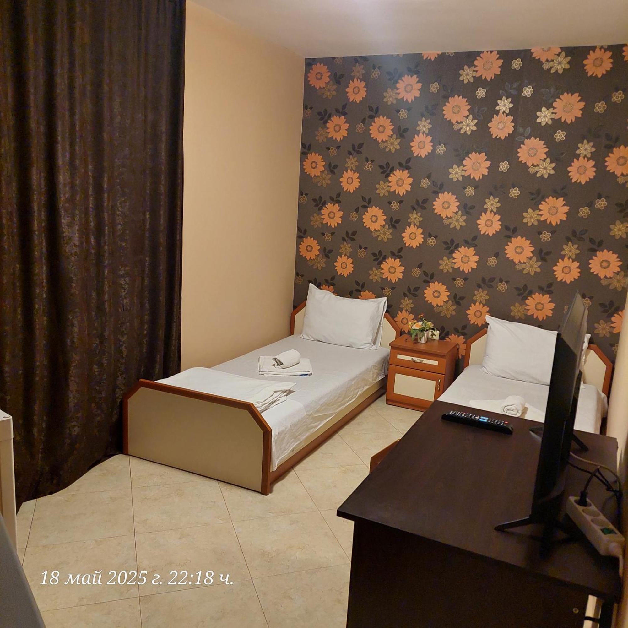 Hristovi Apartments & Studios Pomorie Exterior foto
